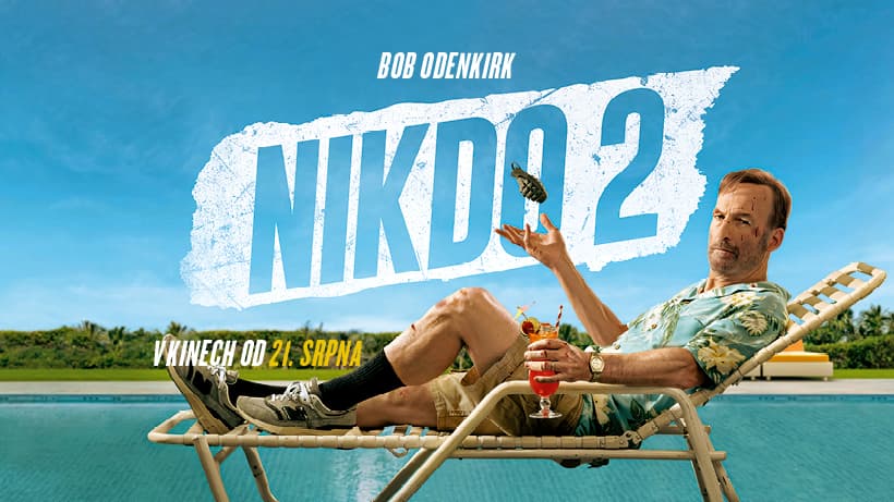 Nikto 2