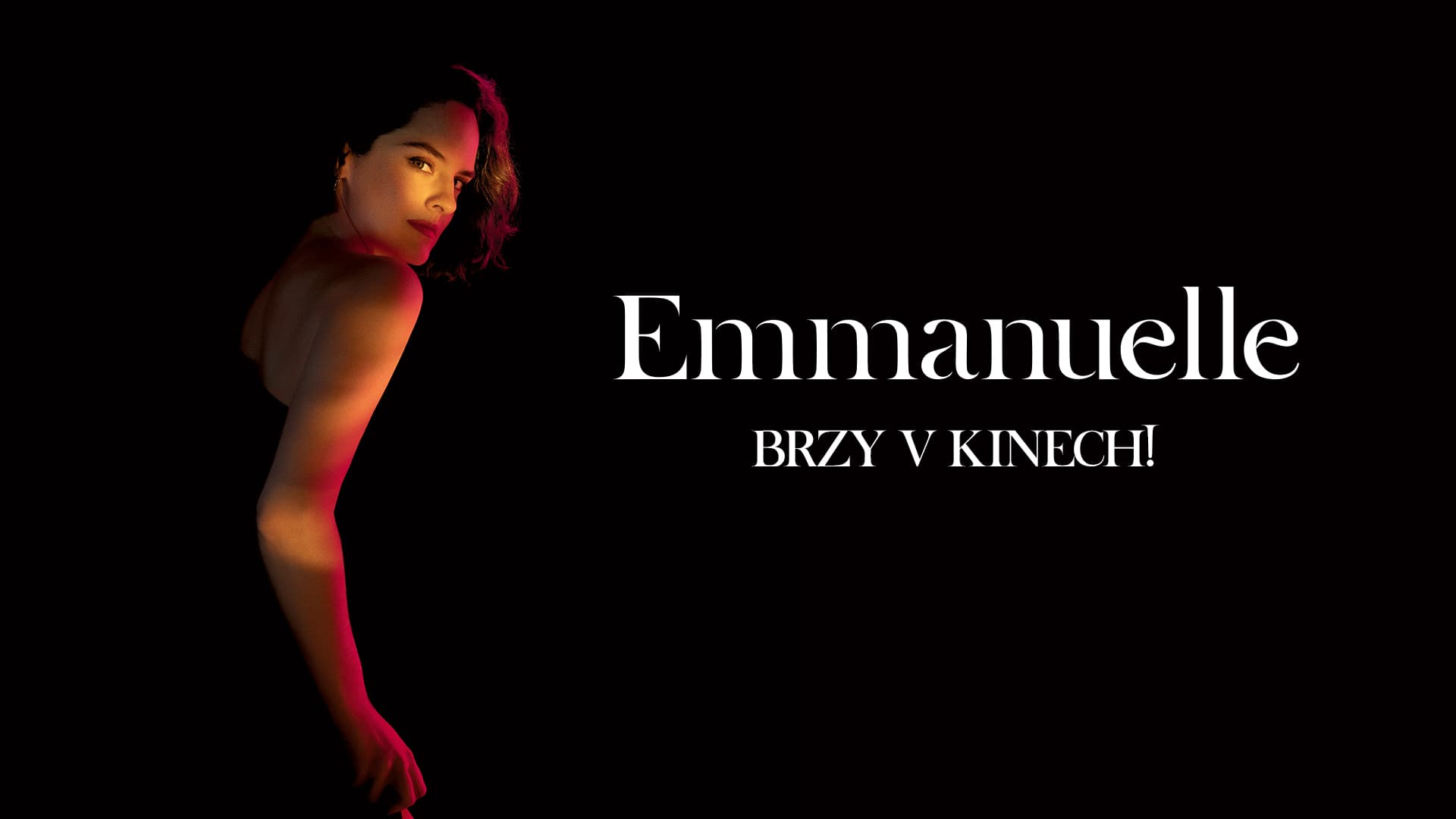 Emmanuelle