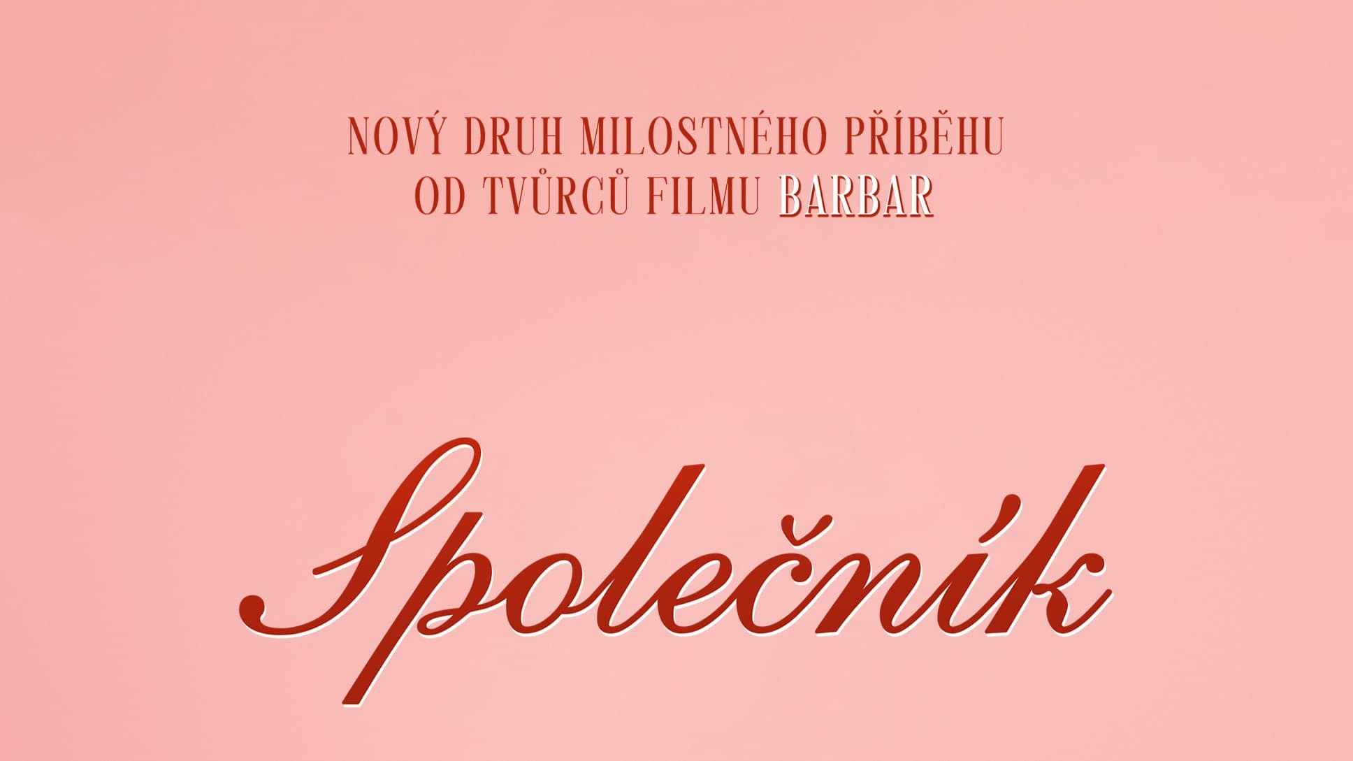 Spoločník