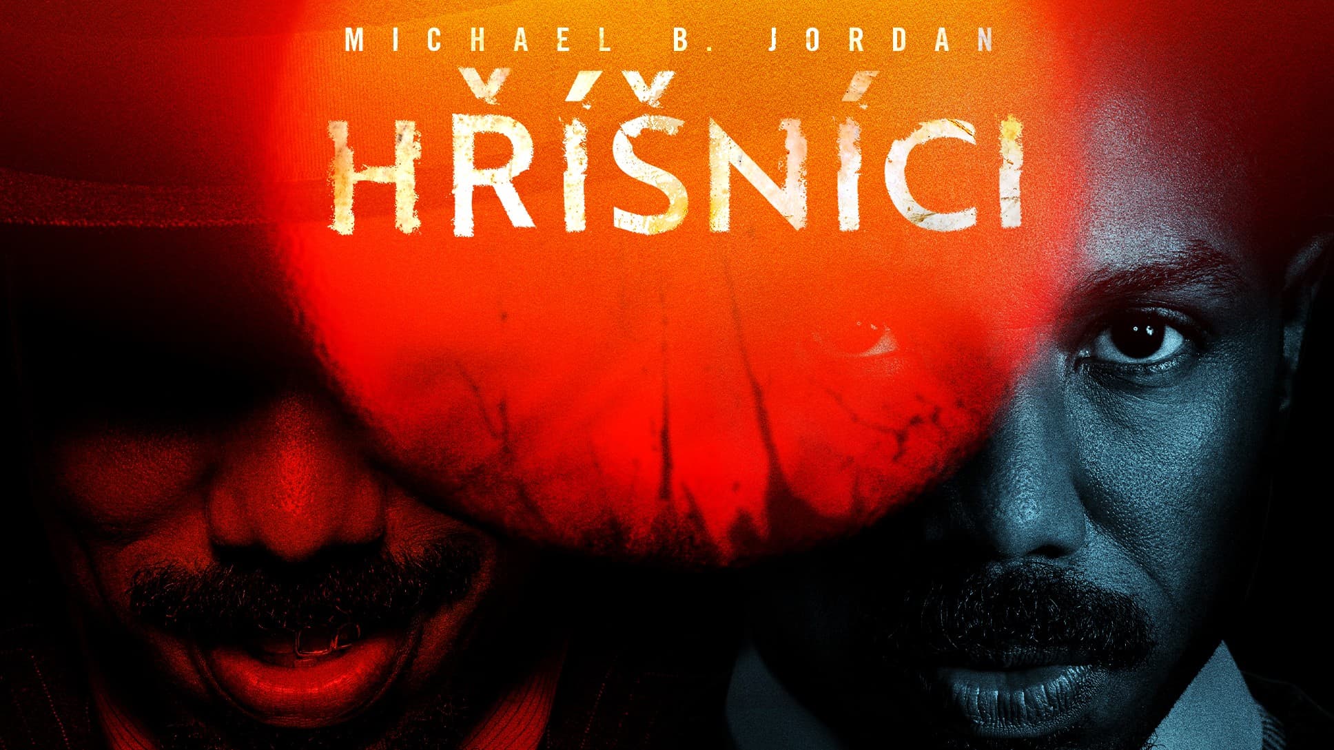 Hriešnici
