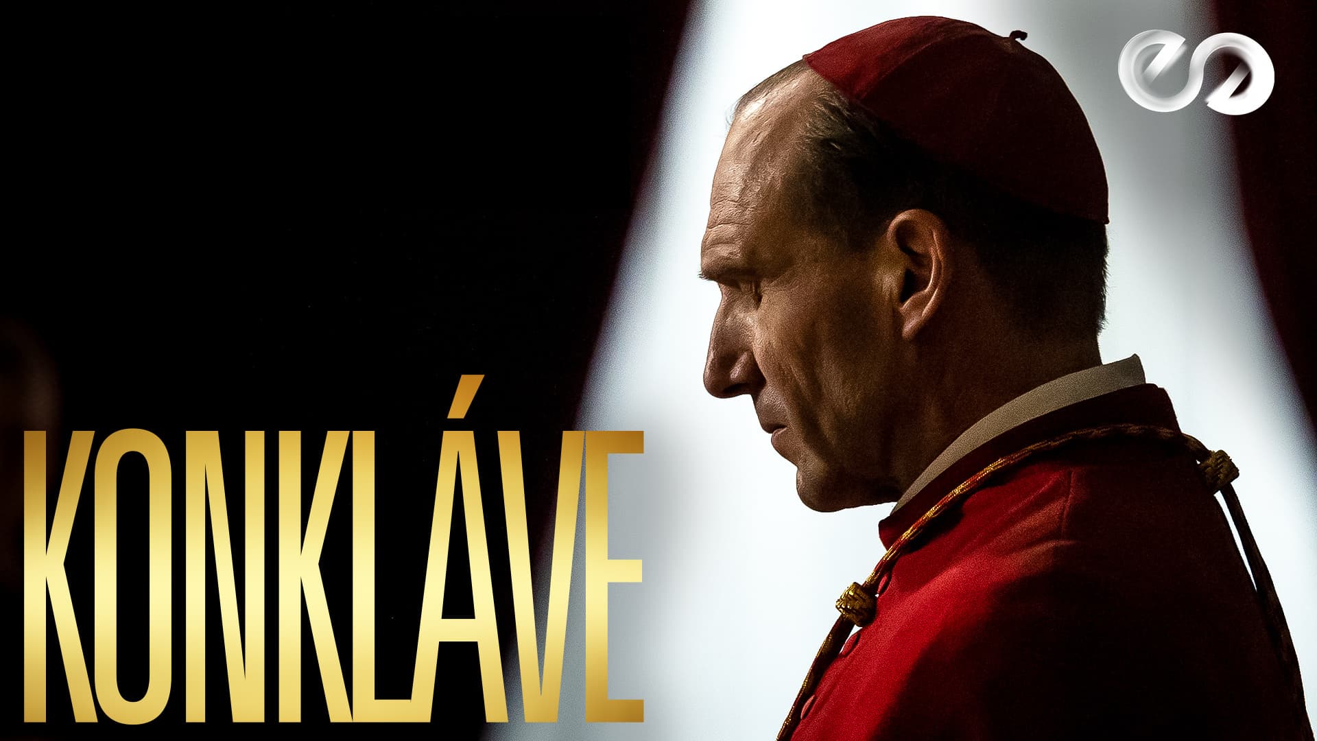 Konkláve